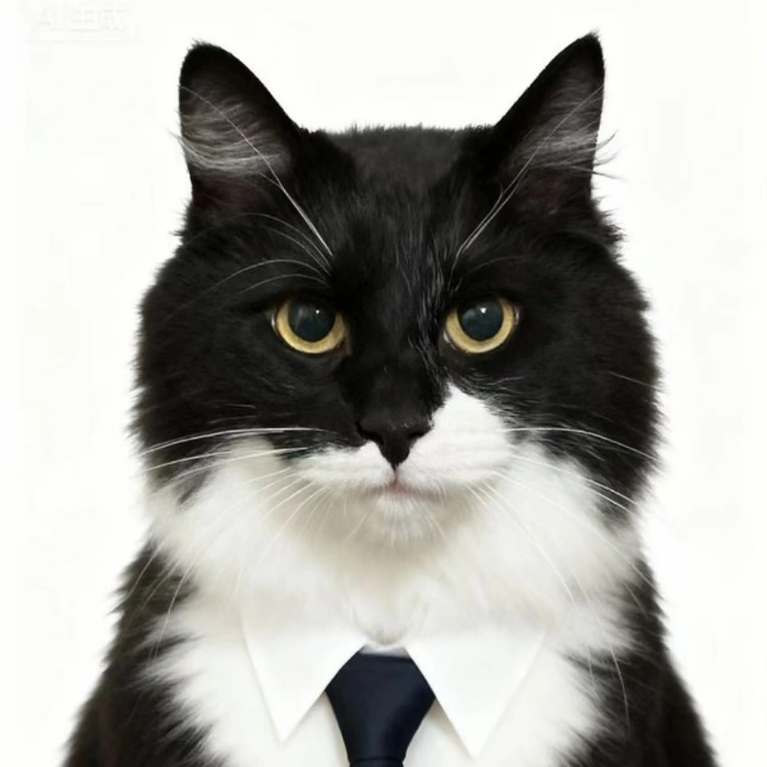 Milo